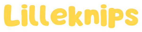 Lilleknips