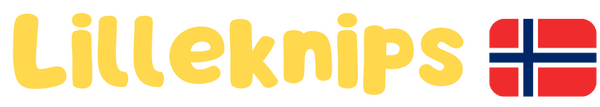 Lilleknips